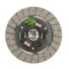 PEUGE 2055E7 Clutch Disc